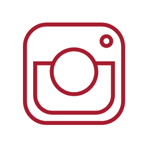 logo instagrama