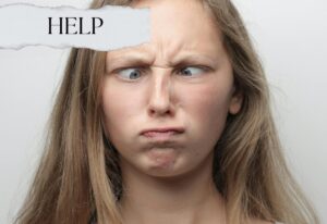 Read more about the article Brakuje Ci pomysłu na Biznes – oto co możesz zrobić!