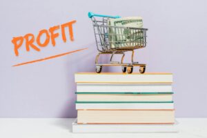 Read more about the article Jak zdobyć pierwszych klientów bez inwestycji w reklamy?