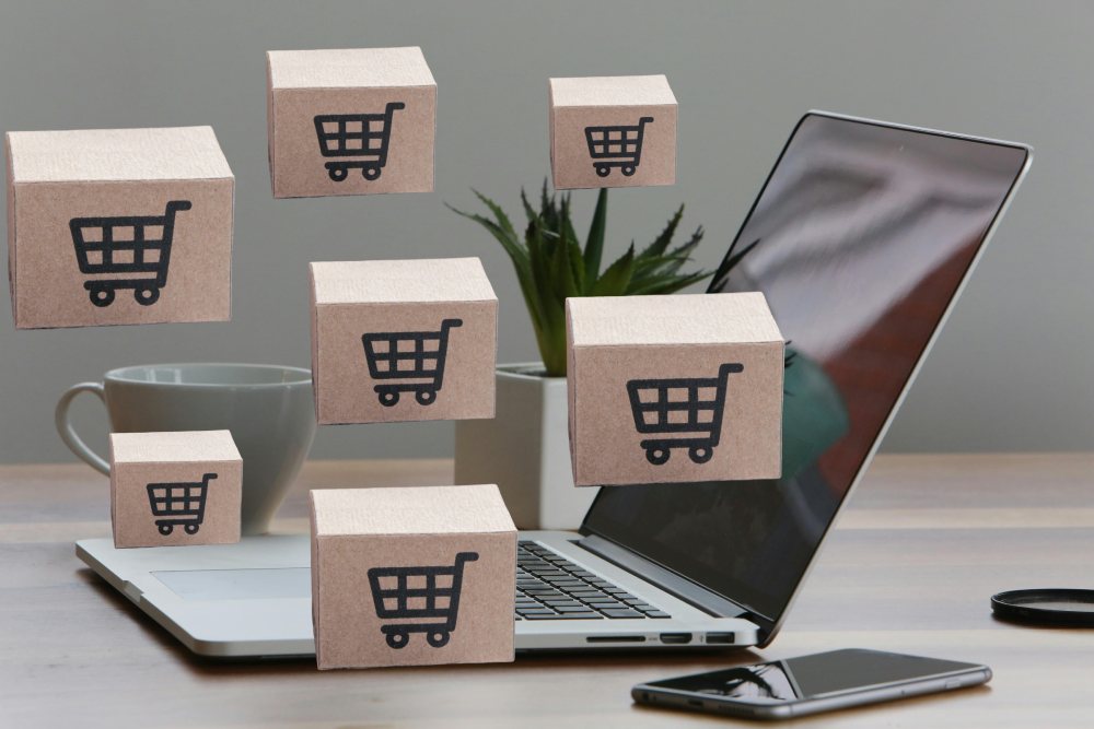 Read more about the article Sprzedaż, jak ją zwiększyć, jeśli masz małą społeczność?