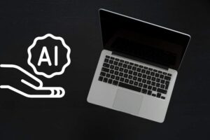 Read more about the article Jak wykorzystywać ChatGPT mądrze.