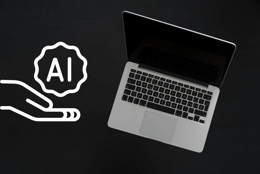 Read more about the article Jak wykorzystywać ChatGPT mądrze.